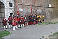 VBS_5231 - 316° Anniversario dell'Assedio di Torino del 1706